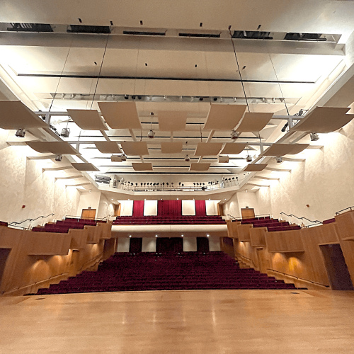 comstock-hall-auditorium-acoustic-drapery-closed comstock-hall-auditorium-acoustic-drapery-closed
