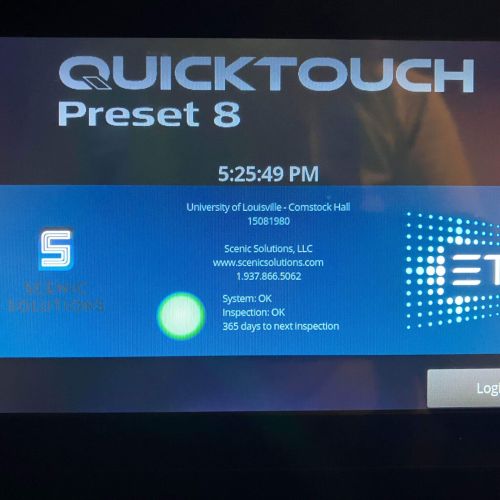comstock-hall-etc-quicktouch-rigging-controller comstock-hall-etc-quicktouch-rigging-controller