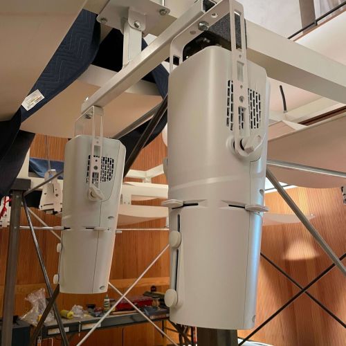 comstock-hall-led-stage-lighting-fixture-installation-detail comstock-hall-led-stage-lighting-fixture-installation-detail