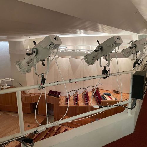 comstock-hall-new-led-theatrical-lighting-fixtures comstock-hall-new-led-theatrical-lighting-fixtures