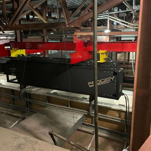 comstock-hall-new-prodigy-theatrical-hoist-system comstock-hall-new-prodigy-theatrical-hoist-system