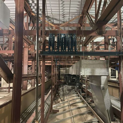 comstock-hall-overhead-catwalk-pulley-system comstock-hall-overhead-catwalk-pulley-system