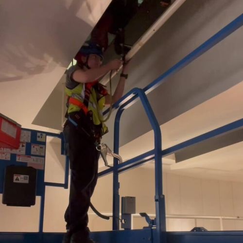comstock-hall-overhead-rigging-installation comstock-hall-overhead-rigging-installation