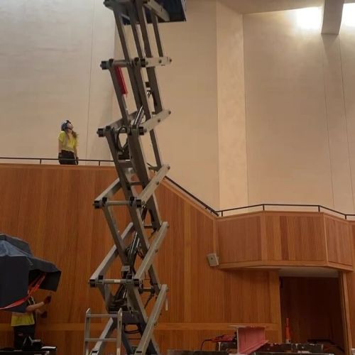 comstock-hall-overhead-stage-hoist-positioning comstock-hall-overhead-stage-hoist-positioning