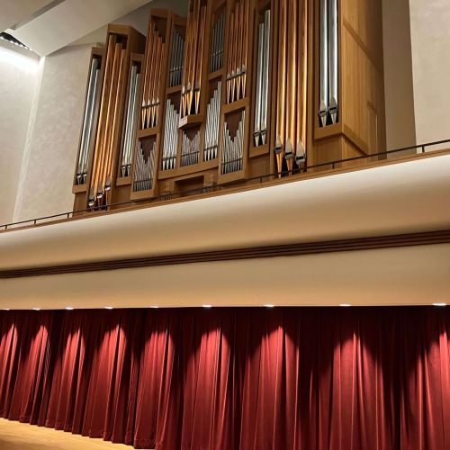 comstock-hall-pipe-organ-acoustic-drapery comstock-hall-pipe-organ-acoustic-drapery