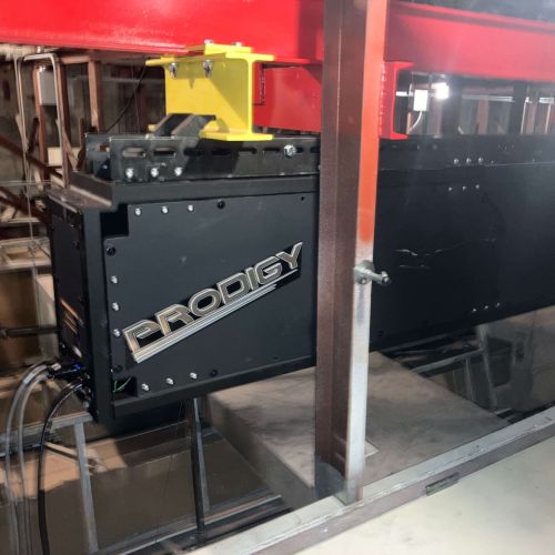 comstock-hall-prodigy-rigging-hoist-close-up comstock-hall-prodigy-rigging-hoist-close-up