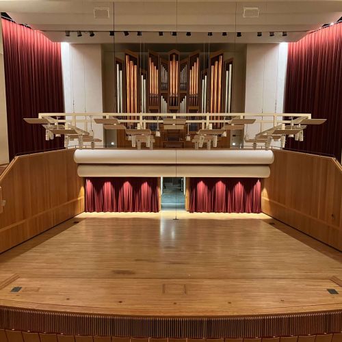 comstock-hall-suspended-acoustic-canopy comstock-hall-suspended-acoustic-canopy