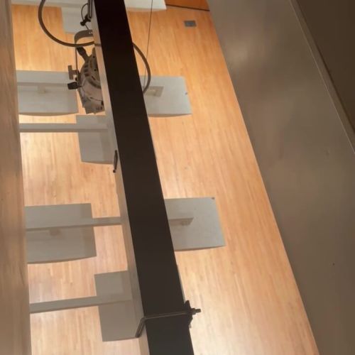 comstock-hall-suspended-acoustic-system-rigging comstock-hall-suspended-acoustic-system-rigging