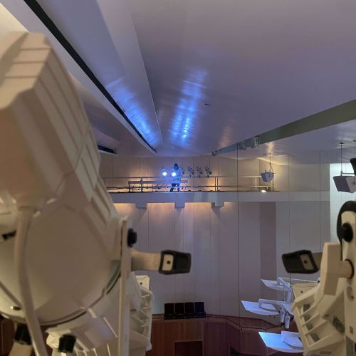 comstock-hall-theatrical-lighting-system-testing comstock-hall-theatrical-lighting-system-testing