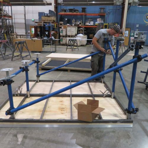 comstock-theatre-rigging-frame-fabrication comstock-theatre-rigging-frame-fabrication