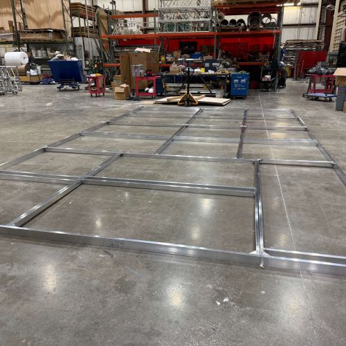 custom-theatrical-back-wall-metal-frame-construction custom-theatrical-back-wall-metal-frame-construction