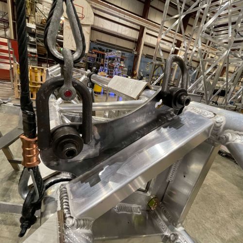 custom-theatrical-rigging-hardware-welded-aluminum-truss custom-theatrical-rigging-hardware-welded-aluminum-truss
