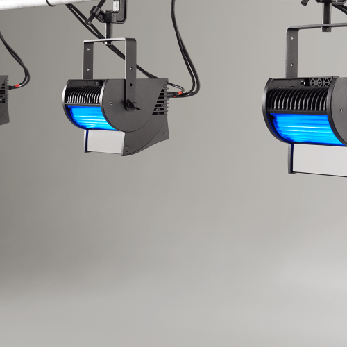 etc-colorsource-cyc-led-stage-lighting-fixtures.png etc-colorsource-cyc-led-stage-lighting-fixtures.png