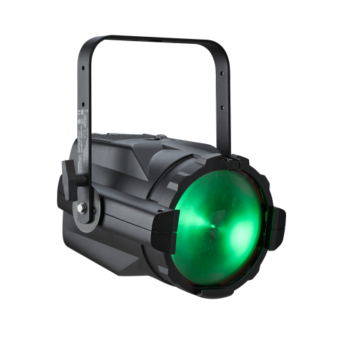 etc-colorsource-fresnel-green-led-stage-light.png etc-colorsource-fresnel-green-led-stage-light.png