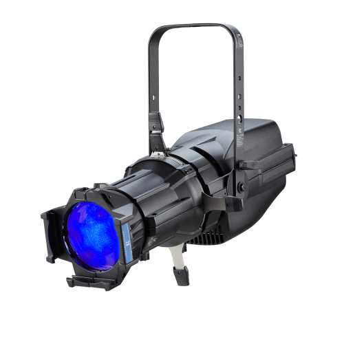 etc-colorsource-spot-indigo-led-stage-light.png etc-colorsource-spot-indigo-led-stage-light.png