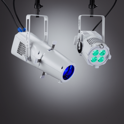 etc-colorsource-spot-jr-par-led-stage-lighting etc-colorsource-spot-jr-par-led-stage-lighting