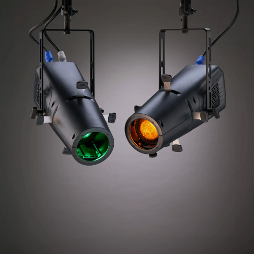 etc-colorsource-spot-jr-theatrical-lighting-fixtures.png etc-colorsource-spot-jr-theatrical-lighting-fixtures.png