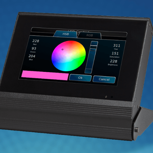 etc-paradigm-7-touchscreen-lighting-control-station etc-paradigm-7-touchscreen-lighting-control-station