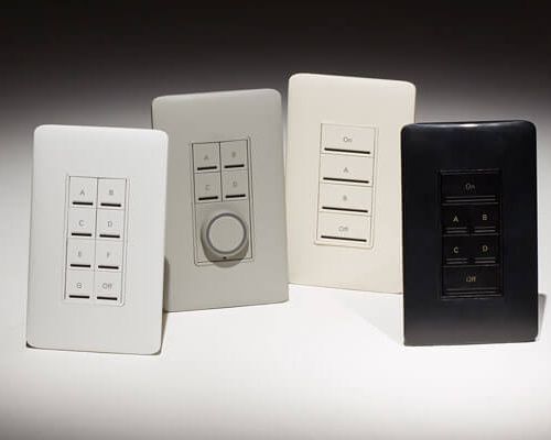 etc-paradigm-inspire-button-lighting-control-panels.jpg etc-paradigm-inspire-button-lighting-control-panels.jpg