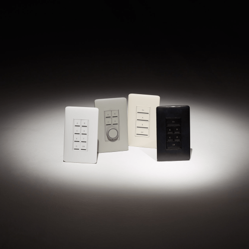 etc-paradigm-inspire-lighting-control-button-stations etc-paradigm-inspire-lighting-control-button-stations