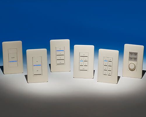 etc-paradigm-inspire-wall-mounted-lighting-control-stations.jpg etc-paradigm-inspire-wall-mounted-lighting-control-stations.jpg