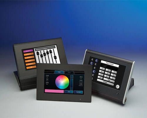 etc-paradigm-touchscreen-architectural-lighting-controls.jpg etc-paradigm-touchscreen-architectural-lighting-controls.jpg