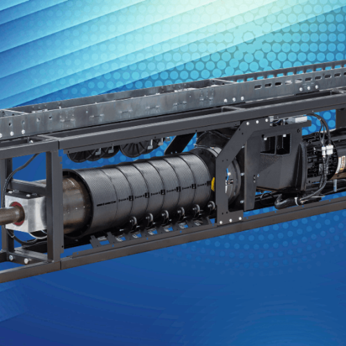 etc-prodigy-p75-motorized-theatrical-rigging-hoist etc-prodigy-p75-motorized-theatrical-rigging-hoist