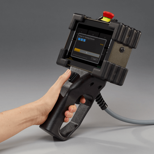 etc-quicktouch-theatrical-rigging-control-station etc-quicktouch-theatrical-rigging-control-station