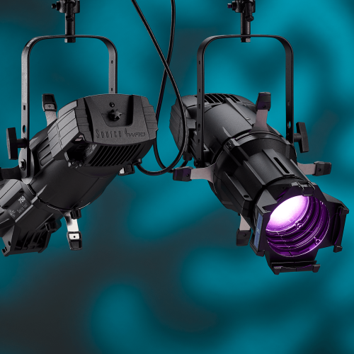 etc-source-fourwrd-led-theatrical-spotlights etc-source-fourwrd-led-theatrical-spotlights
