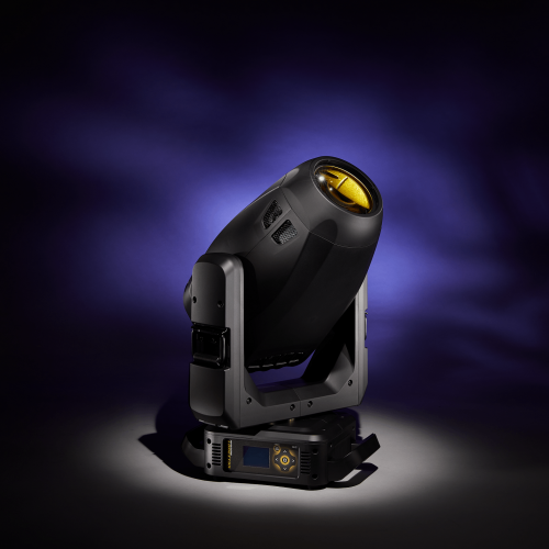 high-end-systems-lonestar-led-moving-head-light.png high-end-systems-lonestar-led-moving-head-light.png
