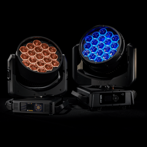 high-end-systems-solapix-19-19xt-led-moving-lights.png high-end-systems-solapix-19-19xt-led-moving-lights.png