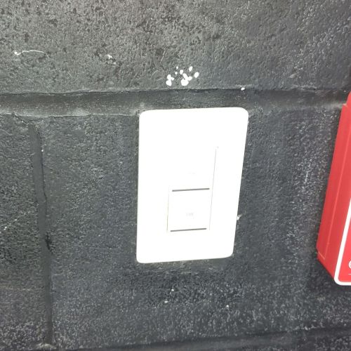 inspire-button-station-black-wall-installation.jpg inspire-button-station-black-wall-installation.jpg