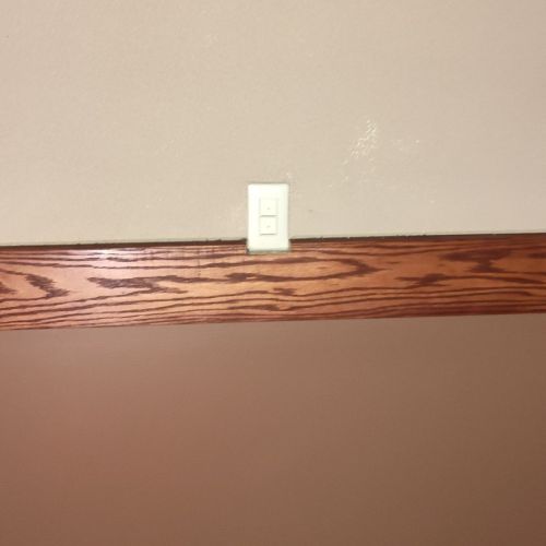 inspire-button-station-wall-installation-wide-view.jpg inspire-button-station-wall-installation-wide-view.jpg
