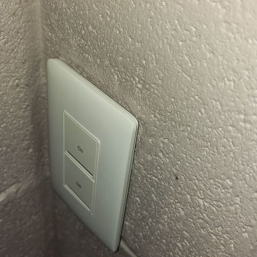 inspire-on-off-button-station-angled-view.jpg inspire-on-off-button-station-angled-view.jpg