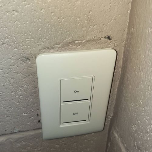 inspire-on-off-button-station-corner-installation.jpg inspire-on-off-button-station-corner-installation.jpg
