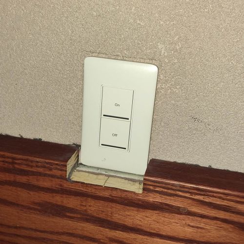 inspire-on-off-button-station-installed-above-wood-trim.jpg inspire-on-off-button-station-installed-above-wood-trim.jpg