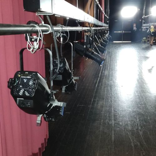 maumee-high-school-first-electric-stage-lighting-installation.jpg maumee-high-school-first-electric-stage-lighting-installation.jpg