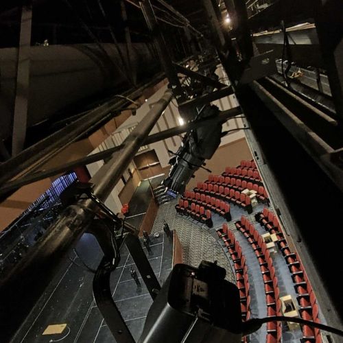 maumee-high-school-front-of-house-cove-lighting-overview.jpg maumee-high-school-front-of-house-cove-lighting-overview.jpg