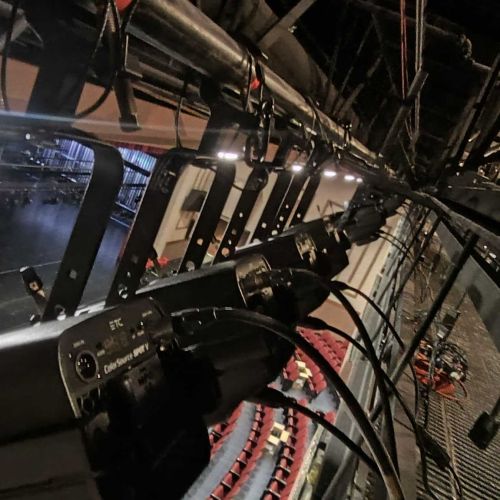maumee-high-school-front-of-house-lighting-fixtures-cabling.jpg maumee-high-school-front-of-house-lighting-fixtures-cabling.jpg