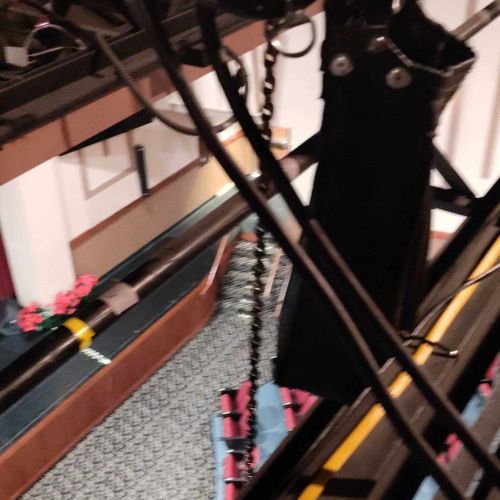 maumee-high-school-front-of-house-lighting-rigging-equipment.jpg maumee-high-school-front-of-house-lighting-rigging-equipment.jpg