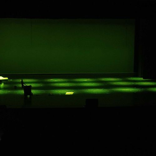 maumee-high-school-green-fresnel-spot-lighting.jpg maumee-high-school-green-fresnel-spot-lighting.jpg