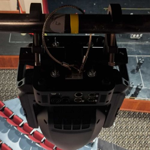 maumee-high-school-moving-head-stage-lighting-fixture.jpg maumee-high-school-moving-head-stage-lighting-fixture.jpg