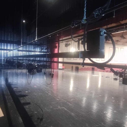 maumee-high-school-new-stage-lighting-fixtures-and-equipment.jpg maumee-high-school-new-stage-lighting-fixtures-and-equipment.jpg
