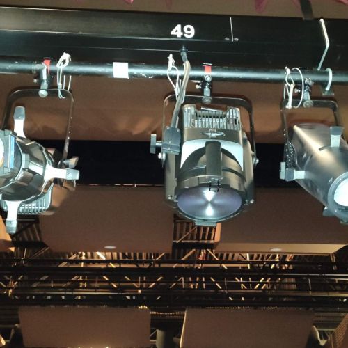 maumee-high-school-new-stage-lighting-fixtures-first-electric.jpg maumee-high-school-new-stage-lighting-fixtures-first-electric.jpg