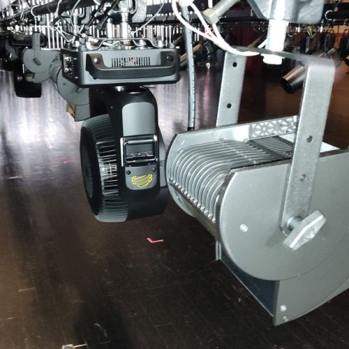maumee-high-school-new-theatrical-lighting-equipment-installation.jpg maumee-high-school-new-theatrical-lighting-equipment-installation.jpg