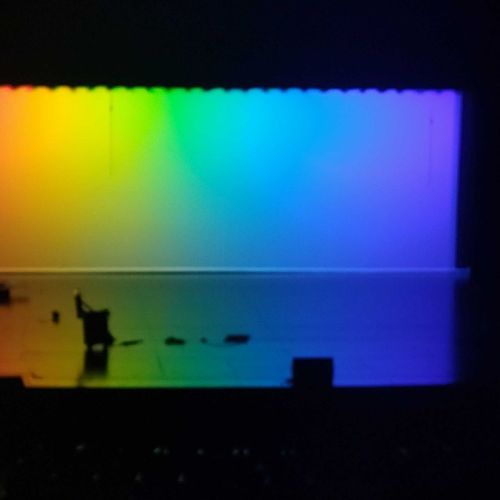 maumee-high-school-rainbow-cyclorama-stage-lighting.jpg maumee-high-school-rainbow-cyclorama-stage-lighting.jpg