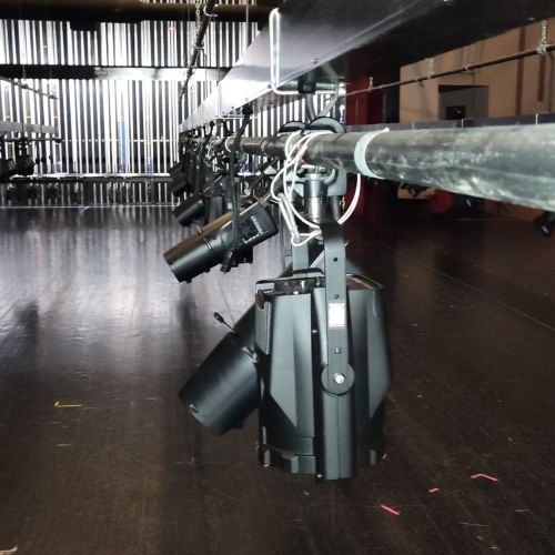 maumee-high-school-second-electric-theatrical-lighting-fixtures.jpg maumee-high-school-second-electric-theatrical-lighting-fixtures.jpg