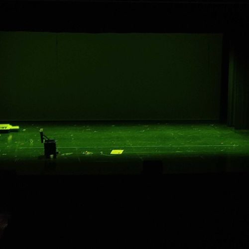 maumee-high-school-smooth-green-fresnel-stage-lighting.jpg maumee-high-school-smooth-green-fresnel-stage-lighting.jpg