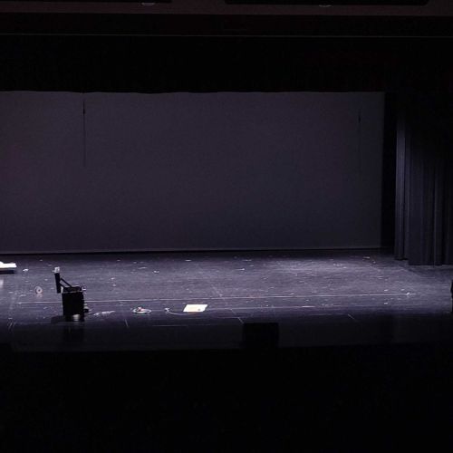 maumee-high-school-smooth-white-fresnel-stage-lighting.jpg maumee-high-school-smooth-white-fresnel-stage-lighting.jpg