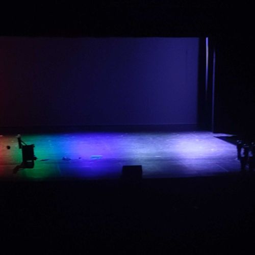 maumee-high-school-solapix-multicolor-stage-lighting.jpg maumee-high-school-solapix-multicolor-stage-lighting.jpg